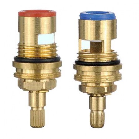 2170-CABEZAL HIDROMET CERAMICO